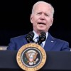 Top Military Leaders Contradict Pres. Joe Biden’s Statement on U.S. Withdrawal From Afghanistan
