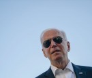 US-politics-BIDEN