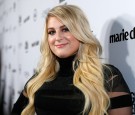 Meghan Trainor Wants To Have Twins—Saying She Wants More Kids Without Getting Too Much Pregnant