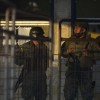 More Than 100 Dead in Ecuador Prison Riot Between Rival Gangs; 6 Inmates Beheaded