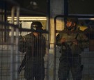 More Than 100 Dead in Ecuador Prison Riot Between Rival Gangs; 6 Inmates Beheaded