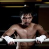 WBA Names Manny Pacquiao ‘Centennial Champion’ as Former 8-Division World Champion Retires From Boxing