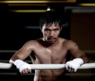 WBA Names Manny Pacquiao ‘Centennial Champion’ as Former 8-Division World Champion Retires From Boxing