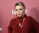 Alyssa Milano Hits Out at Jason Aldean's Political Openness After Wife Gets Criticized for Anti-Biden Shirts