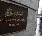 Wells Fargo Receives Recognition from U.S. Hispanic Chamber of Commerce