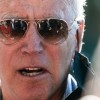 'F--k Joe Biden': NASCAR Fans Join Chanting Expletives Against Pres. Joe Biden