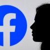Facebook Whistleblower Says Social Media Giant Gained Profit Before Shutting Down Hate Speech