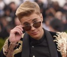 Justin Bieber Launches His Pre-Roll Cannabis Joints After Partnering With LA-Based Company Palms