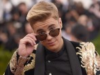 Justin Bieber Launches His Pre-Roll Cannabis Joints After Partnering With LA-Based Company Palms