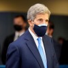 John Kerry on UN General Assembly