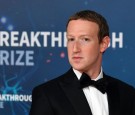Mark Zuckerberg Hits Back at Facebook Whistleblower, Says Claims 'Don't Make Any Sense'