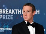 Mark Zuckerberg Hits Back at Facebook Whistleblower, Says Claims 'Don't Make Any Sense'