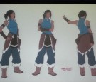 Korra