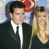 Charlie Sheen Is Finally Free of Paying Denise Richards Child Support; Actress 'Blindsided' by Ruling