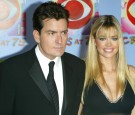 Charlie Sheen Is Finally Free of Paying Denise Richards Child Support; Actress 'Blindsided' by Ruling