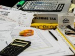 Tips to Make Filing Your Taxes Easier and More Affordable