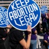 Texas Abortion Law Hit With First Legal Blow as Judge Temporarily Blocks Its Enforcement