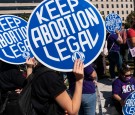Texas Women Seek Abortion Care in Mexican Volunteer Network Amid Statewide Ban