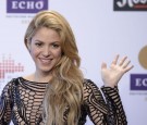Pandora Papers: Shakira, Julio Iglesias, Chayanne Among Famous Spanish and Latino Artists to Use 'Tax Havens'