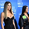 Khloe Kardashian Ex-Husband Tristan Thompson 'Begs' Her to Take Him Back After Cheating Allegations