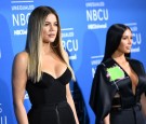 Khloe Kardashian Ex-Husband Tristan Thompson 'Begs' Her to Take Him Back After Cheating Allegations