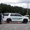 Brian Laundrie Manhunt: Florida Cops Find 'Fresh Campsite' at Carlton Reserve Possibly Linked to Gabby Petito's Fiance