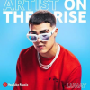 YouTube Artist on the Rise is Lunay! Here's What You Need To Know About This New Puerto Rican Singer 