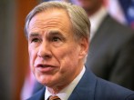 Texas Governor Greg Abbott on signing of Senate Bill 2 and 3