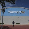 Walmart Posts Soft Quarterly Sales After Weak Holiday Season