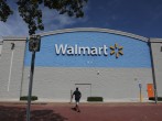 Walmart Posts Soft Quarterly Sales After Weak Holiday Season