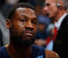 18 Former NBA Players Charged in Alleged $4M Health Care Fraud Scheme; Tony Allen's Wife Among Defendants