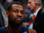 18 Former NBA Players Charged in Alleged $4M Health Care Fraud Scheme; Tony Allen's Wife Among Defendants