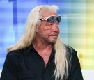 Dog the Bounty Hunter Is Served With $1.3M Lawsuit During Brian Laundrie Search at Florida Park Over 'Racist Behavior'