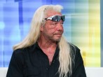 Dog the Bounty Hunter Is Served With $1.3M Lawsuit During Brian Laundrie Search at Florida Park Over 'Racist Behavior'
