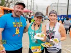 Andiamo Race Productions to Hold 4th Annual El Taco Run 5k on October 16