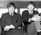 Paul McCartney Blames John Lennon for Beatles Breakup: 'I’m Not the Person Who Instigated the Split'