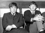 Paul McCartney Blames John Lennon for Beatles Breakup: 'I’m Not the Person Who Instigated the Split'