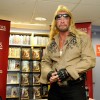 Dog the Bounty Hunter Believes Brian Laundrie Called His Parents After Killing Gabby Petito