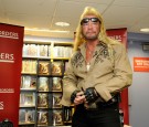 Dog the Bounty Hunter Believes Brian Laundrie Called His Parents After Killing Gabby Petito