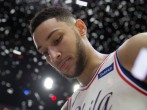 Ben Simmons Arrives in Philadelphia as 76ers in Talks With Rich Paul to Bring HIm Back as Early as This Week