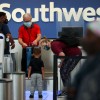 Southwest Airlines CEO Blames Pres. Joe Biden for COVID Vaccine Mandate on Employees That Puts Them in a Bind