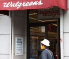 Walgreens to Close More San Francisco Stores Over Retail Theft Concerns; Says They Are Not Immune to It