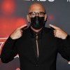 'AGT' Judge Howie Mandel Rushed to Hospital After Passing out at Los Angeles Starbucks