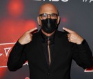 'AGT' Judge Howie Mandel Rushed to Hospital After Passing out at Los Angeles Starbucks