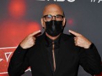'AGT' Judge Howie Mandel Rushed to Hospital After Passing out at Los Angeles Starbucks