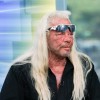 Dog the Bounty Hunter Says Brian Laundrie's Parents Likely 'Abetted a Murderer' as 'Strangulation Is Not an Accident'