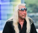 Dog the Bounty Hunter Says Brian Laundrie's Parents Likely 'Abetted a Murderer' as 'Strangulation Is Not an Accident'