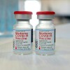 FDA Advisors Recommend Moderna’s COVID Vaccine Boosters for Some Groups