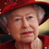 Queen Elizabeth Overheard on Livestream Saying She's 'Irritated' by World Leaders' Inaction on Climate Change