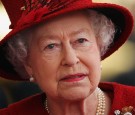 Queen Elizabeth Overheard on Livestream Saying She's 'Irritated' by World Leaders' Inaction on Climate Change